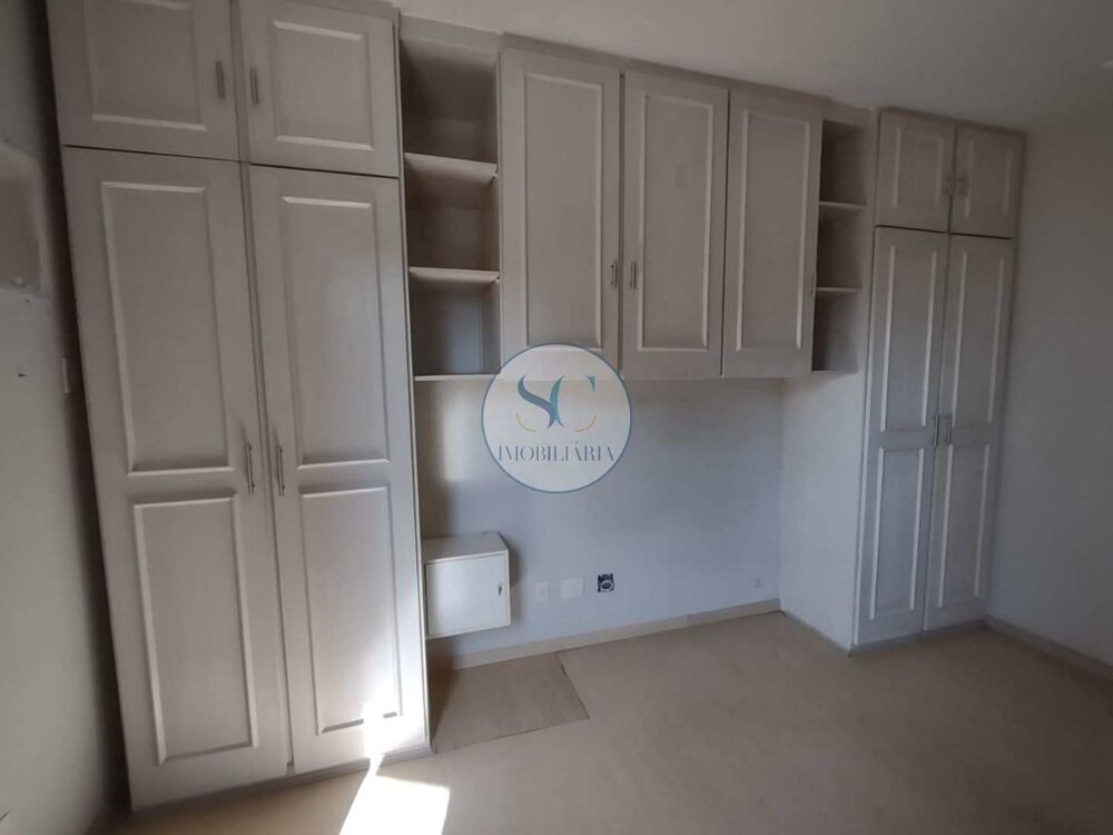 Apartamento, 4 quartos, 202 m² - Foto 16