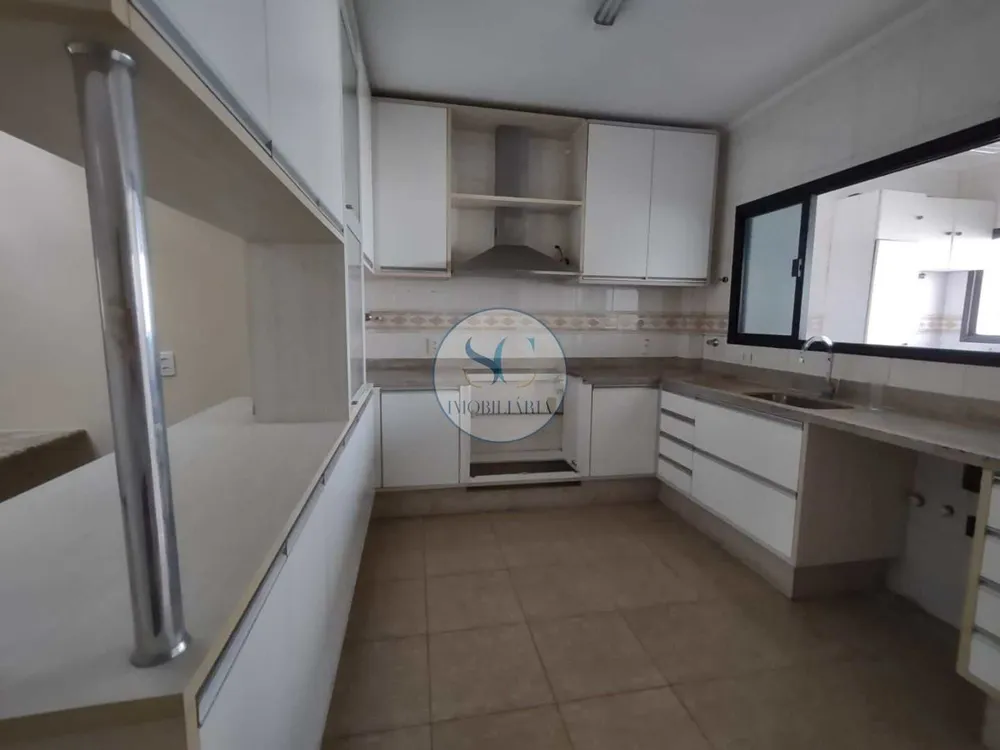Apartamento, 4 quartos, 202 m² - Foto 10
