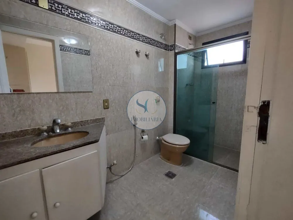 Apartamento, 4 quartos, 202 m² - Foto 26