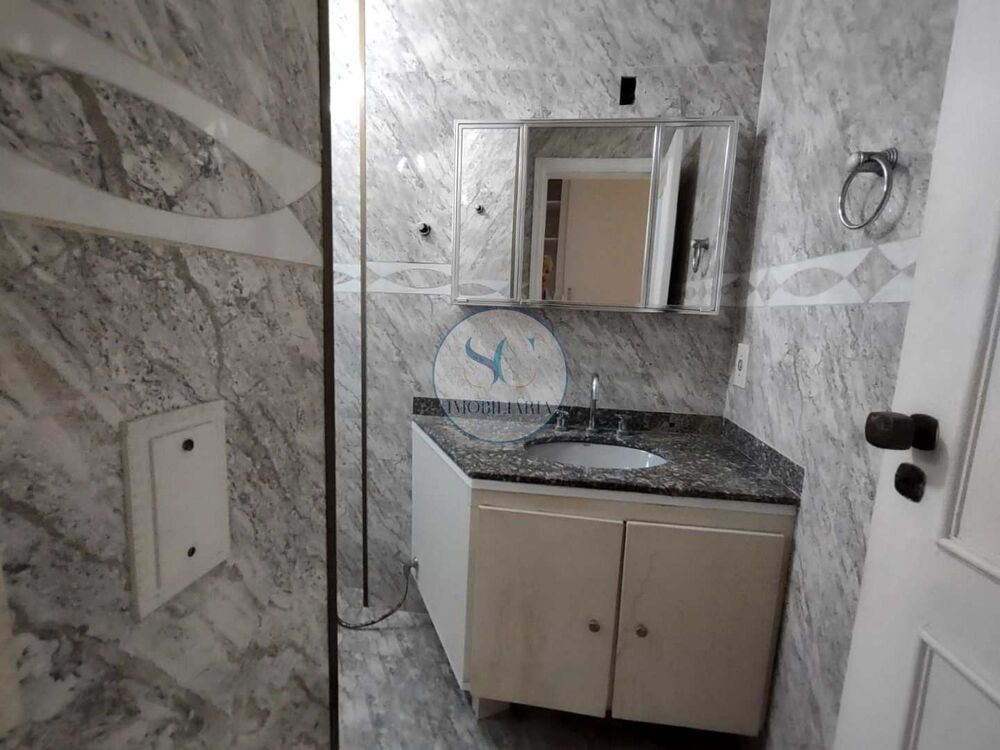 Apartamento, 4 quartos, 202 m² - Foto 19
