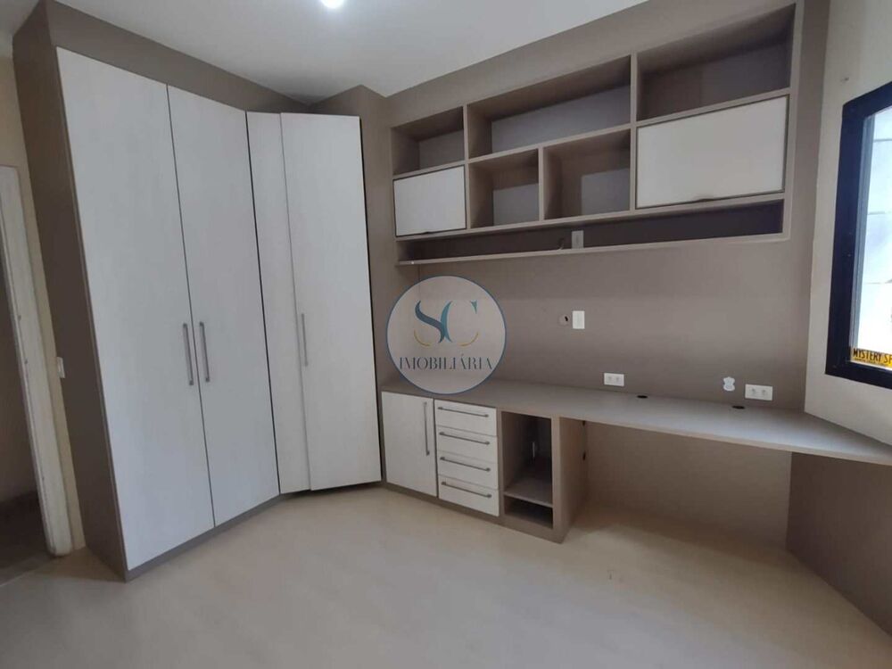 Apartamento, 4 quartos, 202 m² - Foto 3