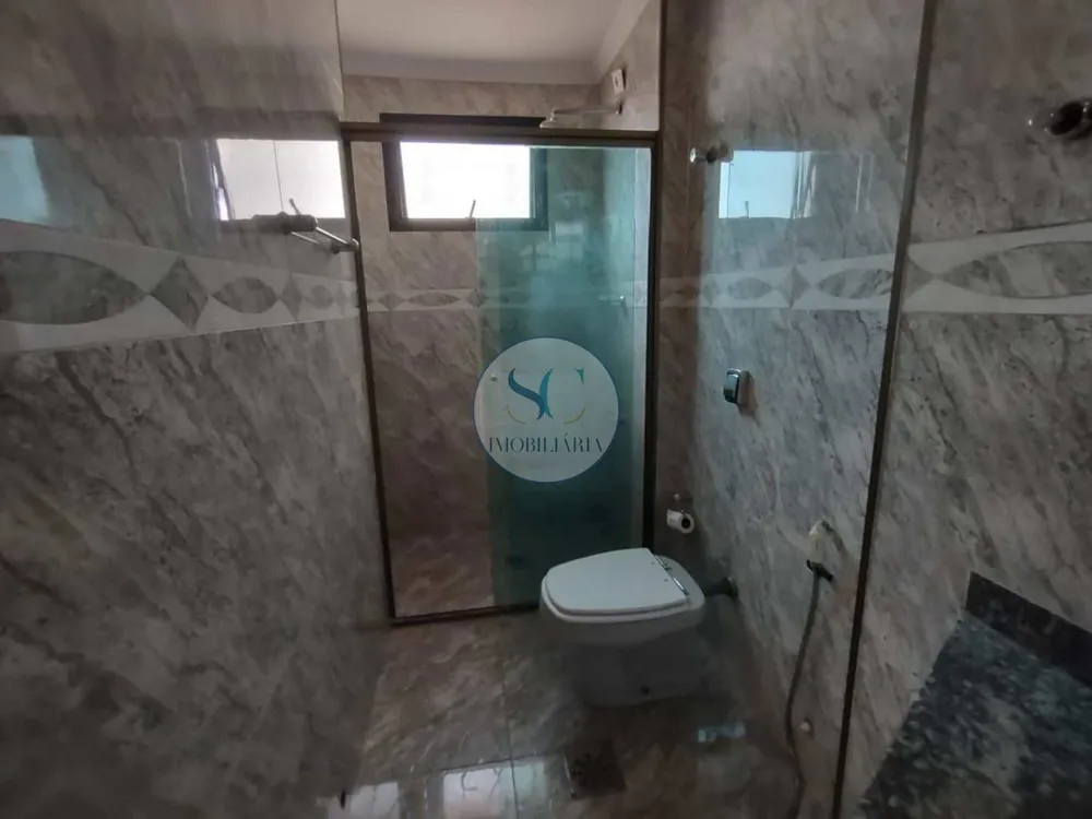 Apartamento, 4 quartos, 202 m² - Foto 20