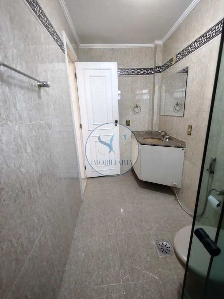 Apartamento, 4 quartos, 202 m² - Foto 17