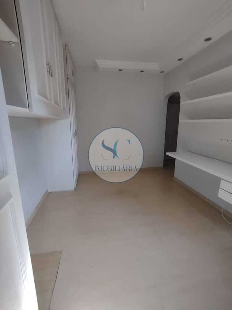 Apartamento, 4 quartos, 202 m² - Foto 12