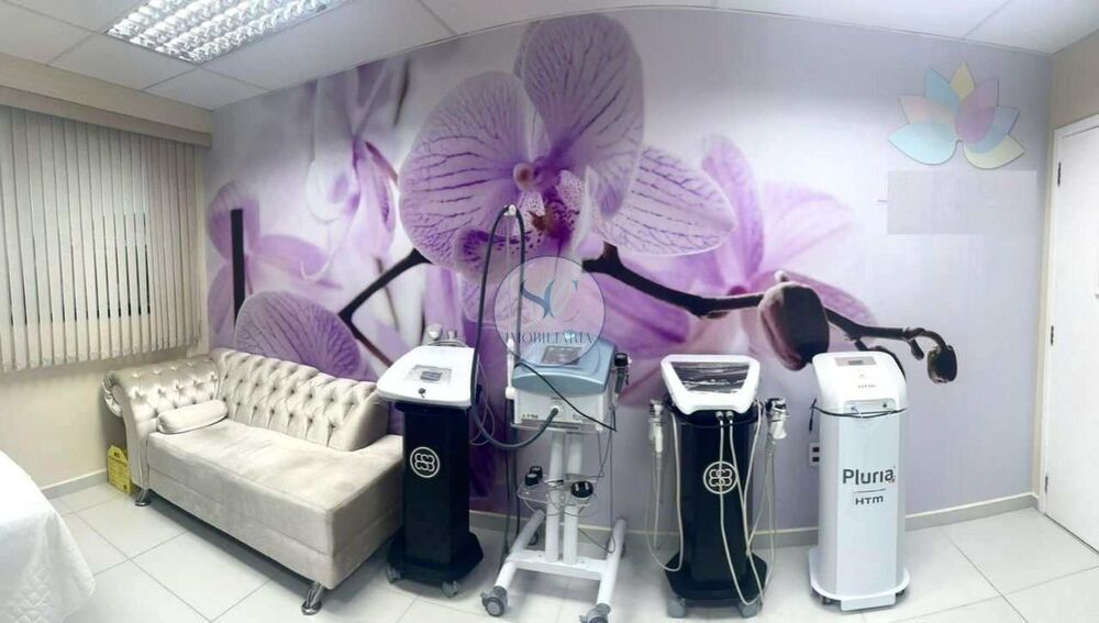 Prédio Inteiro, 70 m² - Foto 3