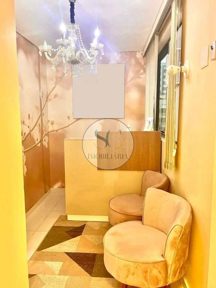 Prédio Inteiro, 70 m² - Foto 2