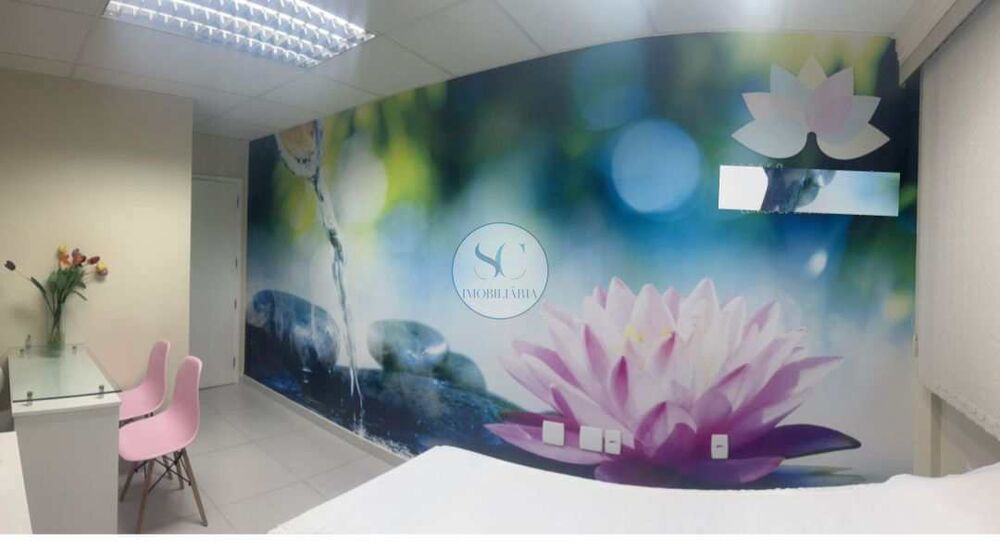 Prédio Inteiro, 70 m² - Foto 1