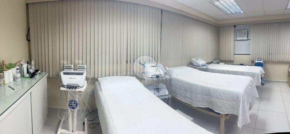 Prédio Inteiro, 70 m² - Foto 5