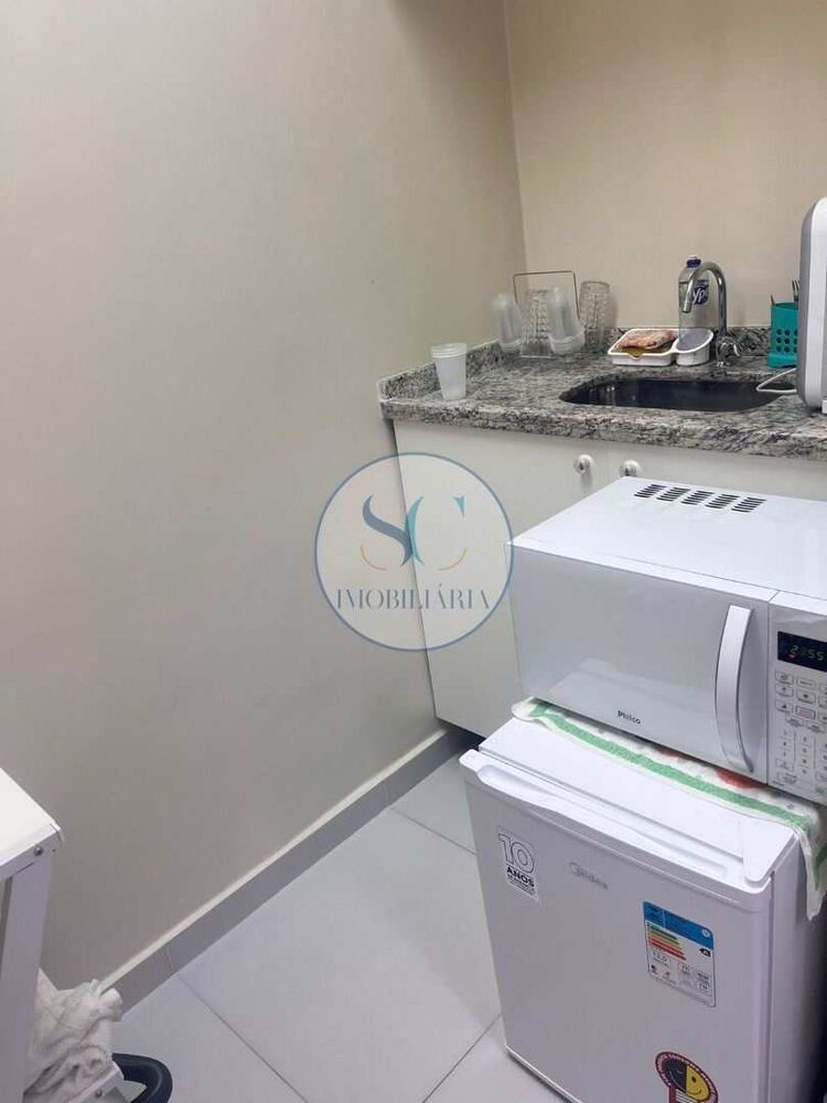 Prédio Inteiro, 70 m² - Foto 4