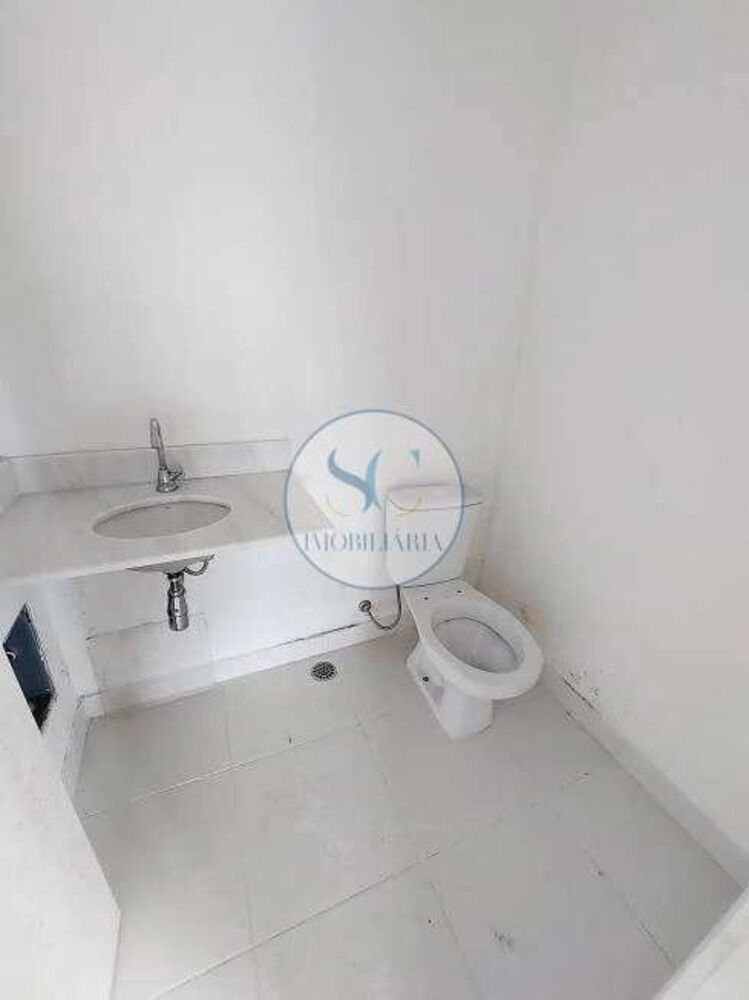 Sala-Conjunto, 55 m² - Foto 1