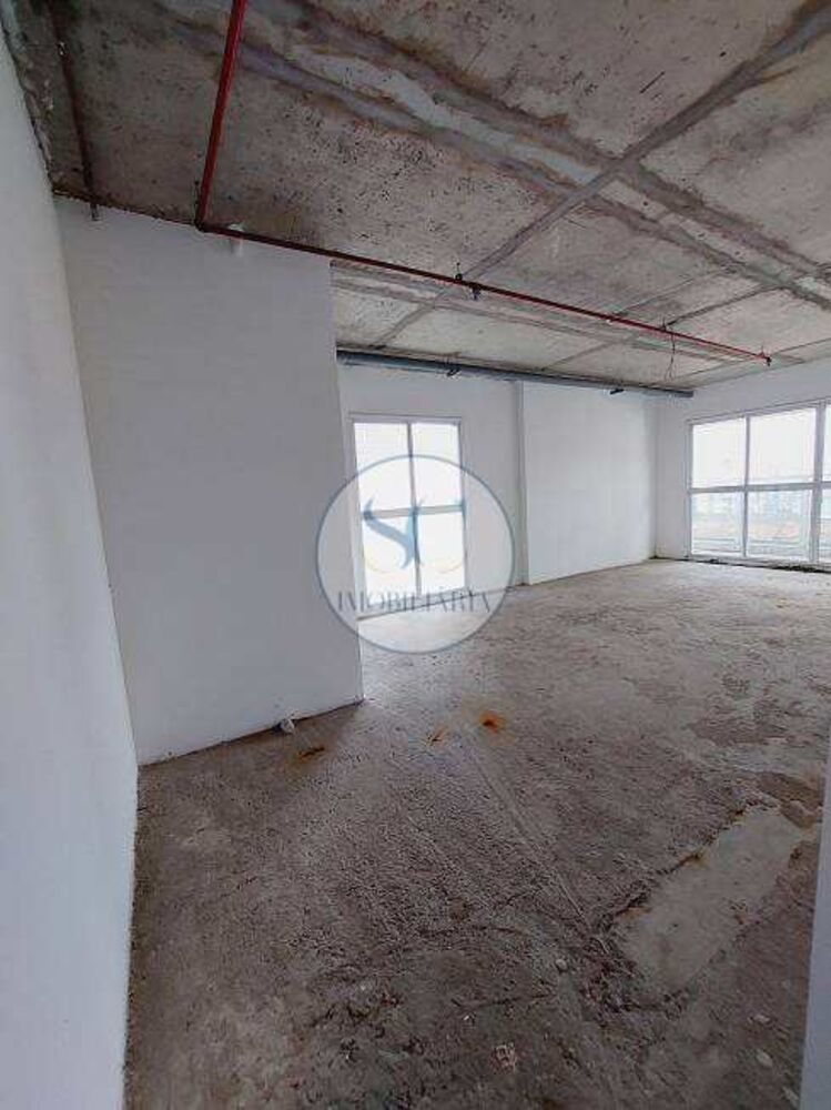 Sala-Conjunto, 55 m² - Foto 6