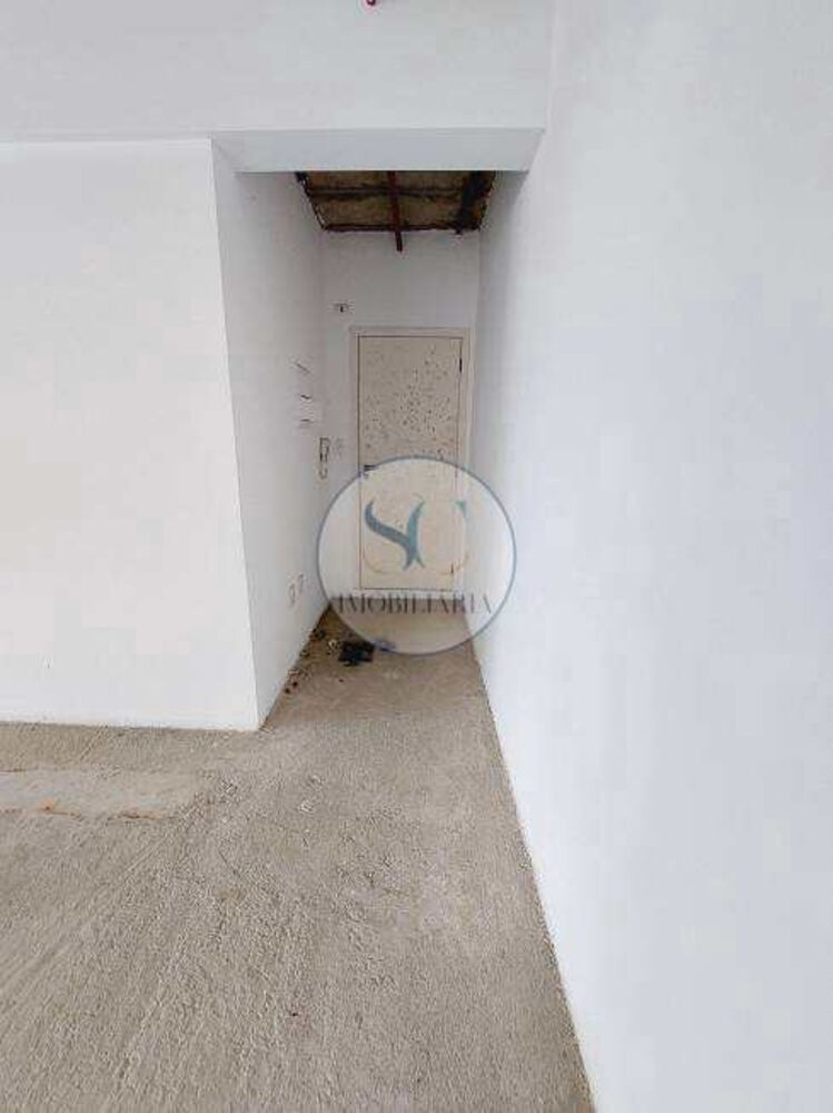 Sala-Conjunto, 55 m² - Foto 3
