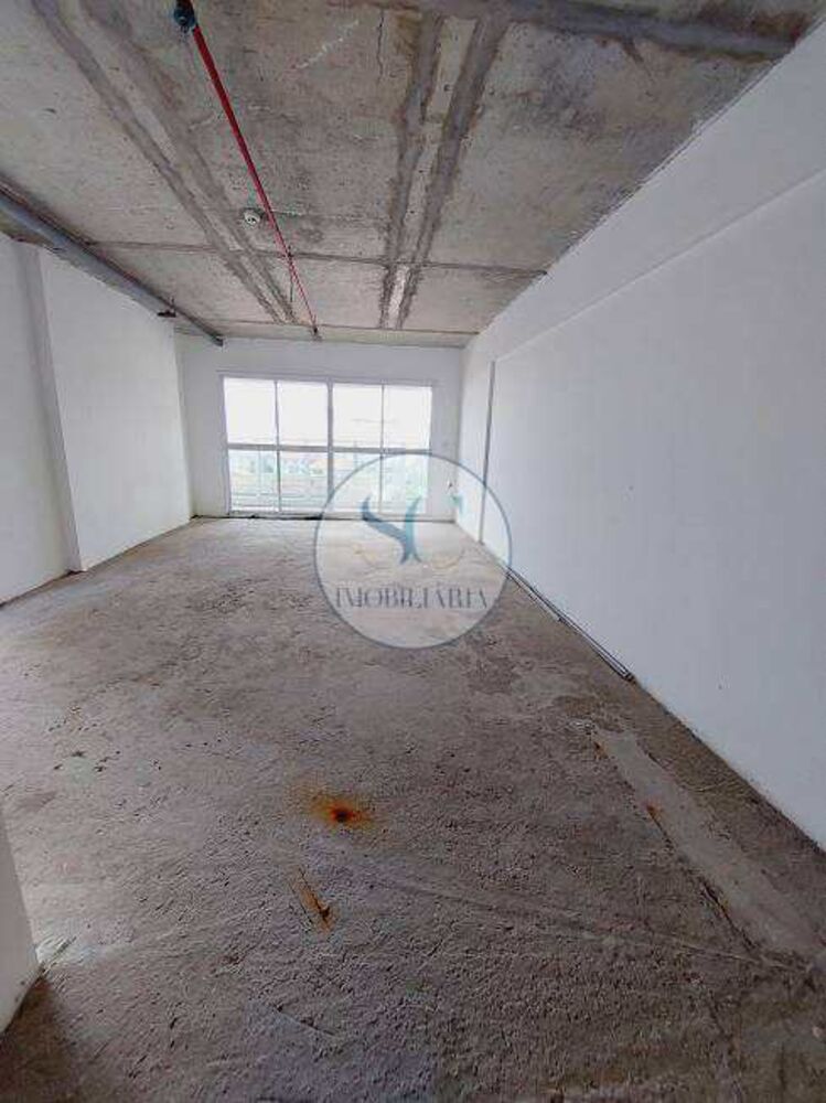 Sala-Conjunto, 55 m² - Foto 8