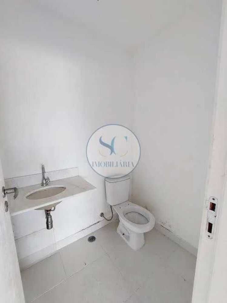 Sala-Conjunto, 55 m² - Foto 2