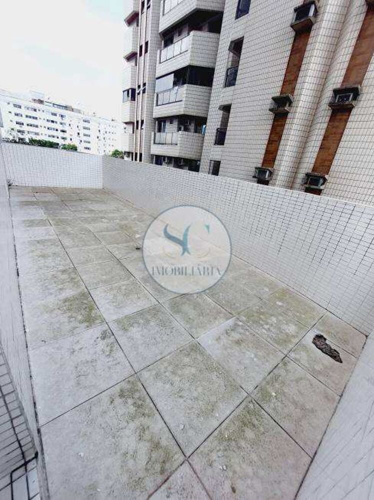 Sala-Conjunto, 55 m² - Foto 7