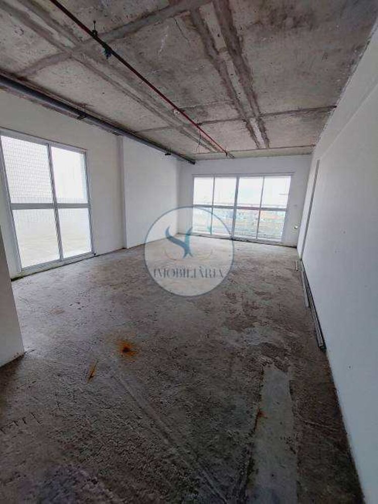 Sala-Conjunto, 55 m² - Foto 5