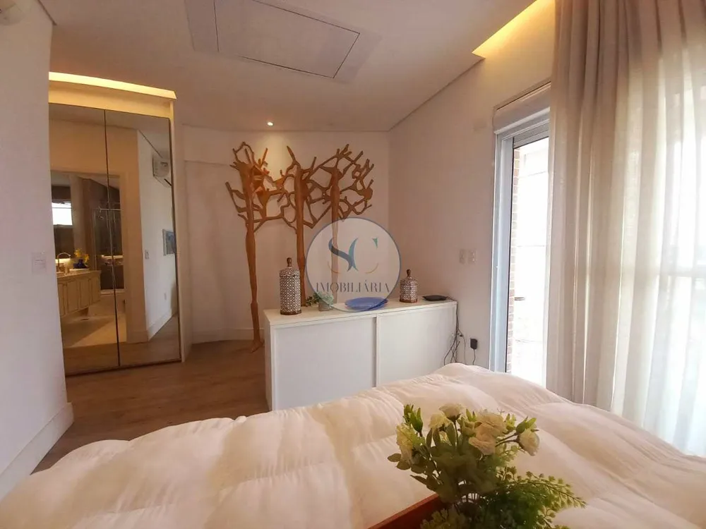 Apartamento, 3 quartos, 159 m² - Foto 19