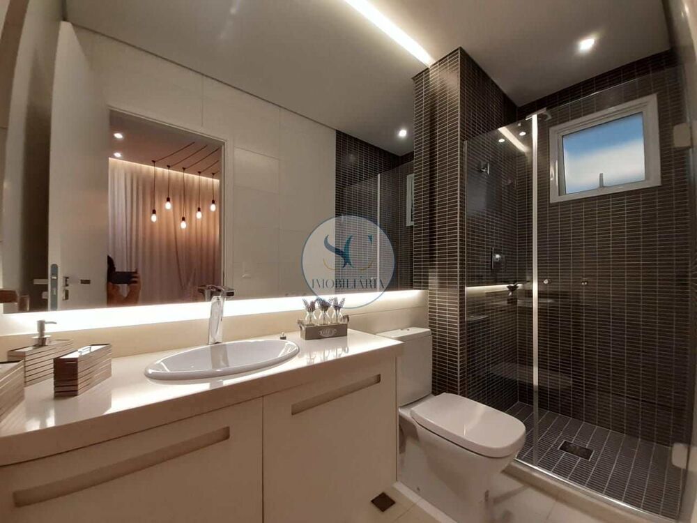 Apartamento, 3 quartos, 159 m² - Foto 7