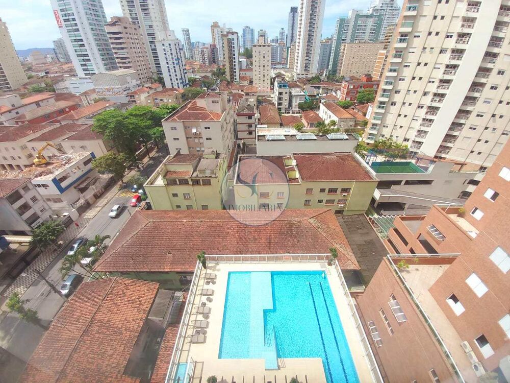 Apartamento, 3 quartos, 159 m² - Foto 9