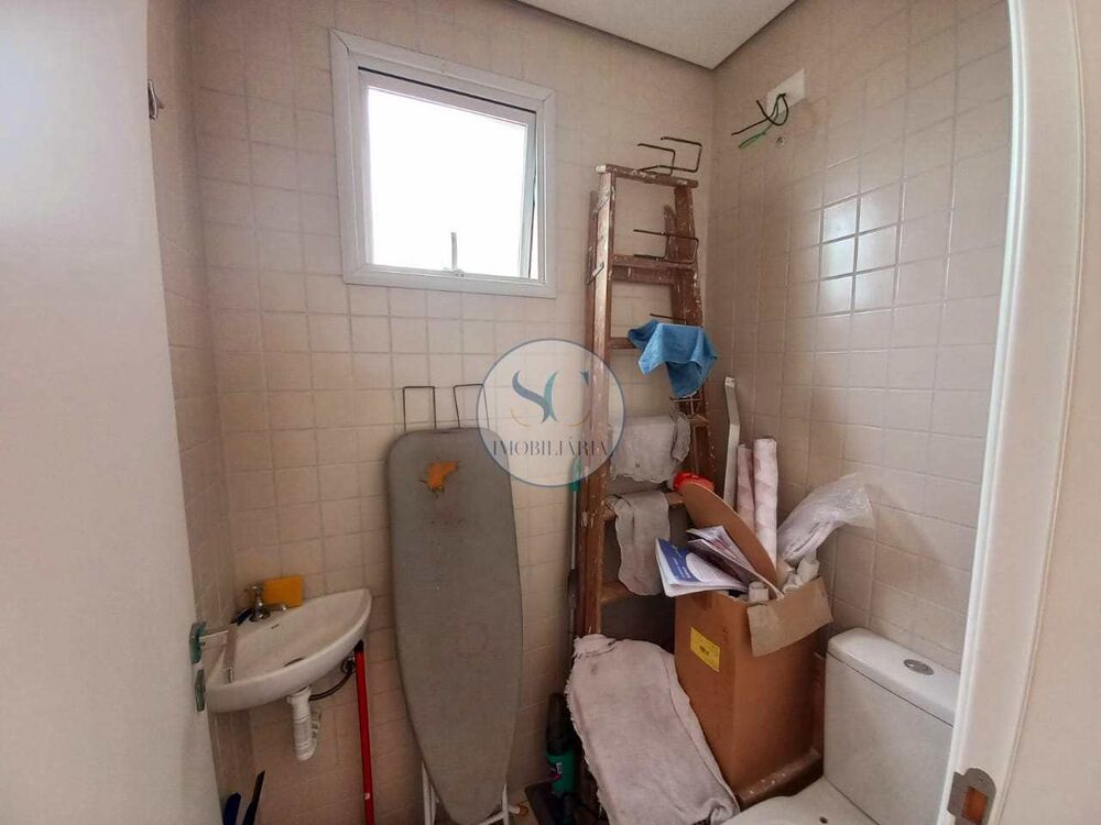 Apartamento, 3 quartos, 159 m² - Foto 12
