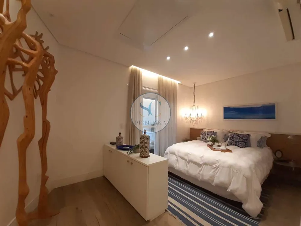 Apartamento, 3 quartos, 159 m² - Foto 18