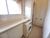 Apartamento, 3 quartos, 159 m² - Foto 4