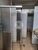 Prédio Inteiro, 450 m² - Foto 8