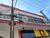 Prédio Inteiro, 450 m² - Foto 3