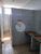 Prédio Inteiro, 450 m² - Foto 10