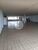 Prédio Inteiro, 450 m² - Foto 9