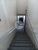 Prédio Inteiro, 450 m² - Foto 11