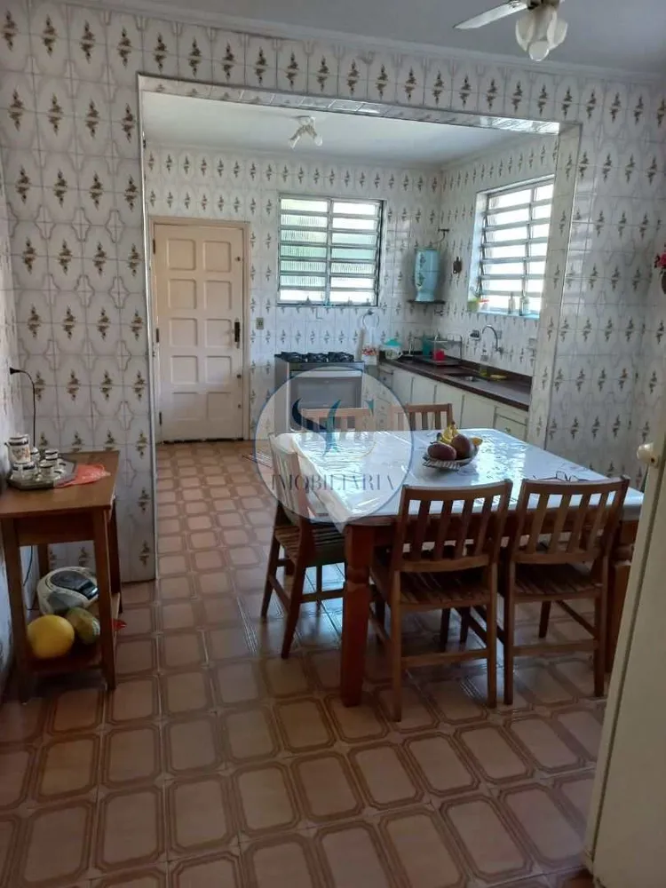 Casa, 3 quartos, 240 m² - Foto 11