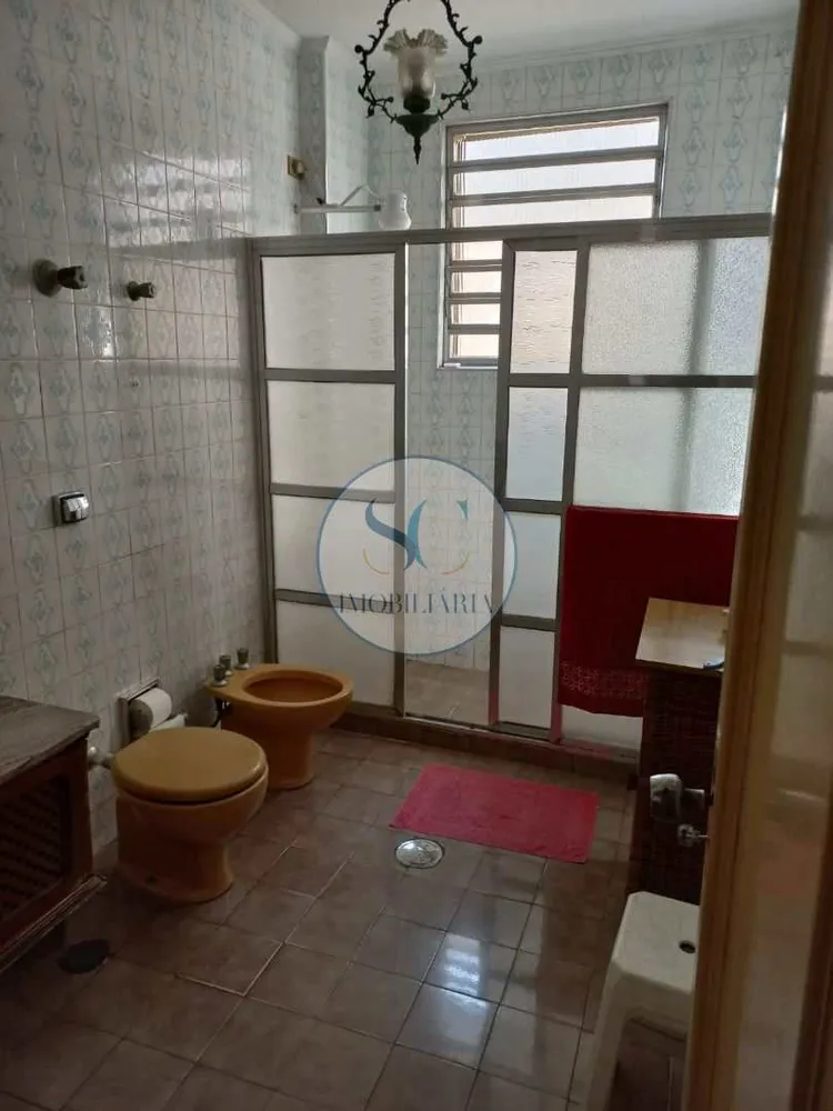 Casa, 3 quartos, 240 m² - Foto 16