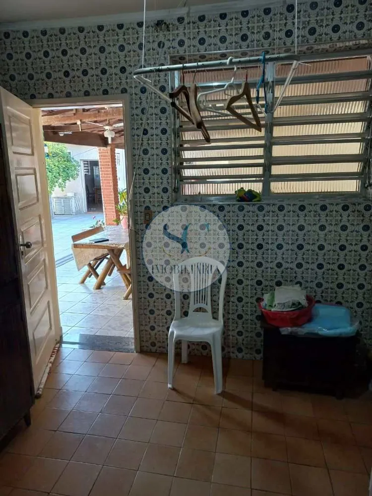 Casa, 3 quartos, 240 m² - Foto 14