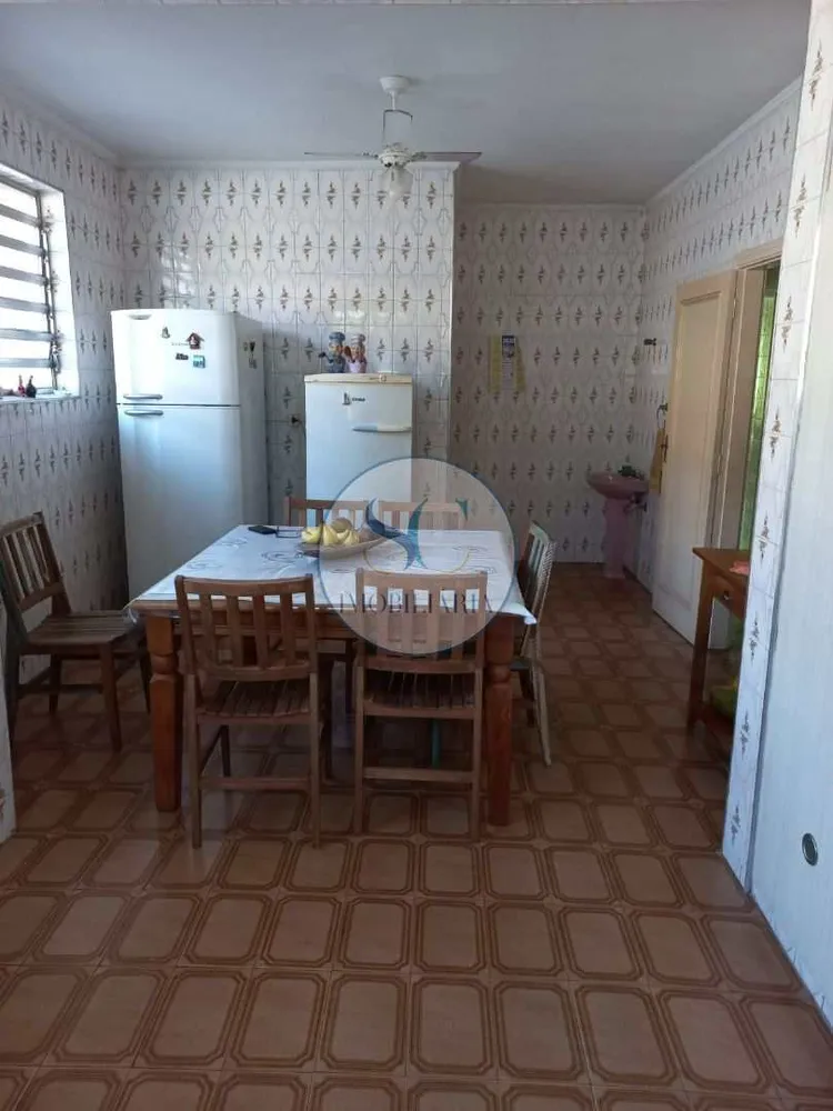 Casa, 3 quartos, 240 m² - Foto 5