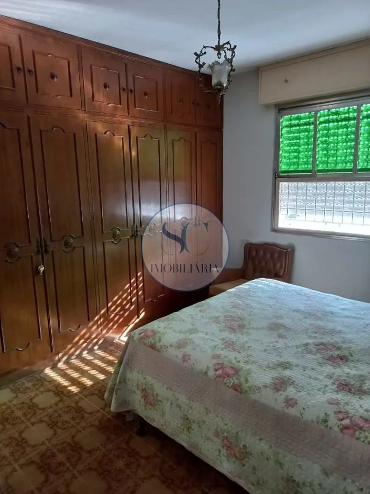 Casa, 3 quartos, 240 m² - Foto 15