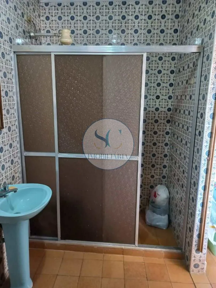 Casa, 3 quartos, 240 m² - Foto 16