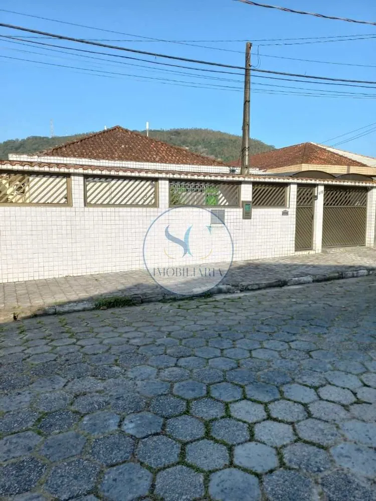 Casa, 3 quartos, 240 m² - Foto 13