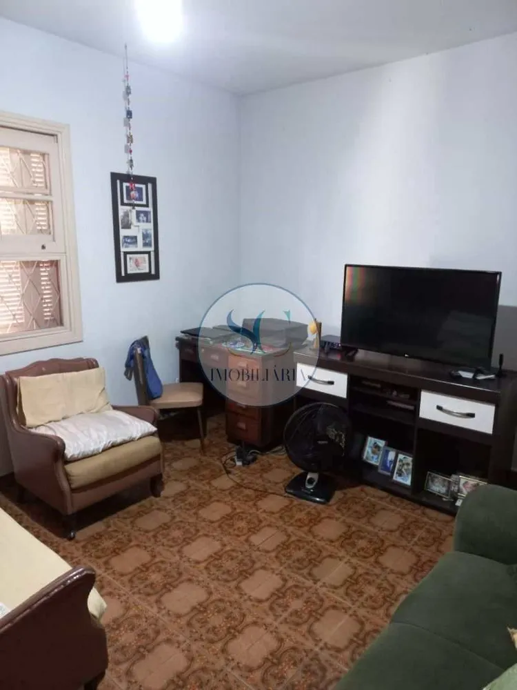 Casa, 3 quartos, 240 m² - Foto 22
