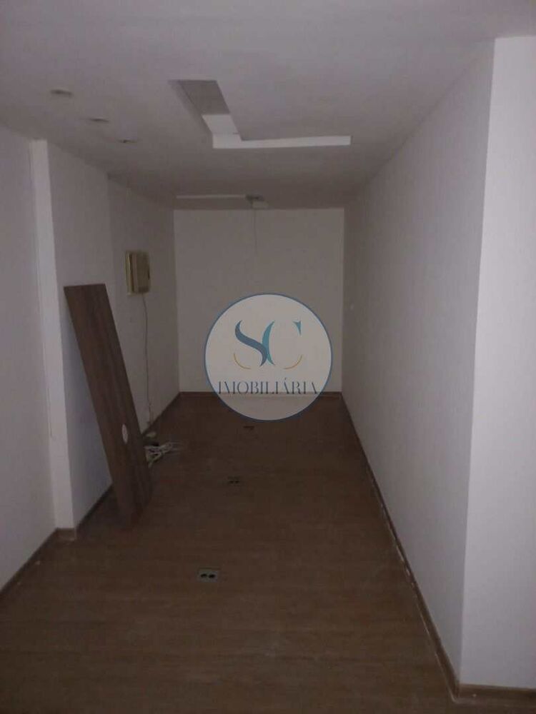 Loja-Salão, 41 m² - Foto 7