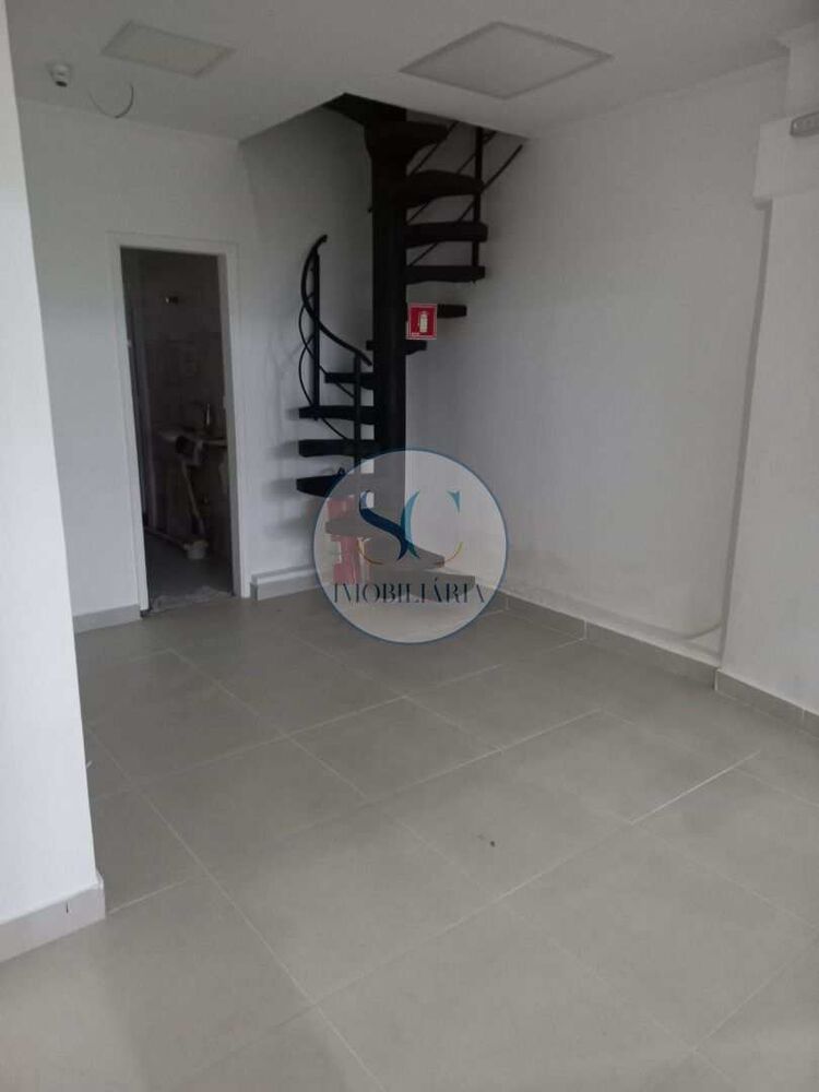 Loja-Salão, 41 m² - Foto 5