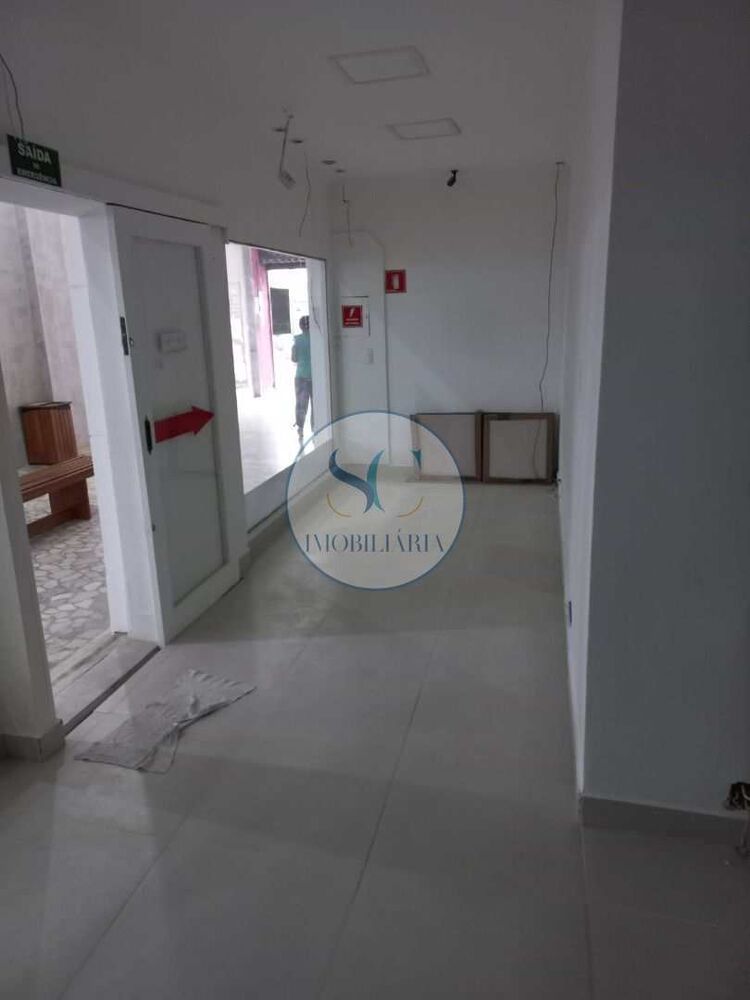 Loja-Salão, 41 m² - Foto 9