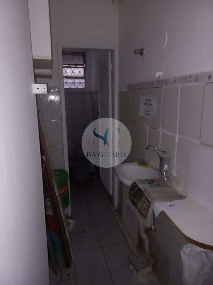 Loja-Salão, 41 m² - Foto 8