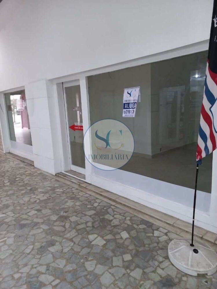 Loja-Salão, 41 m² - Foto 6