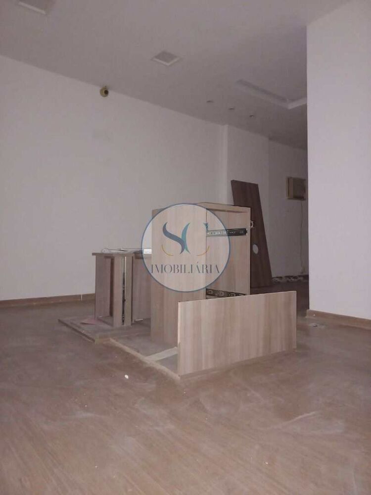 Loja-Salão, 41 m² - Foto 4