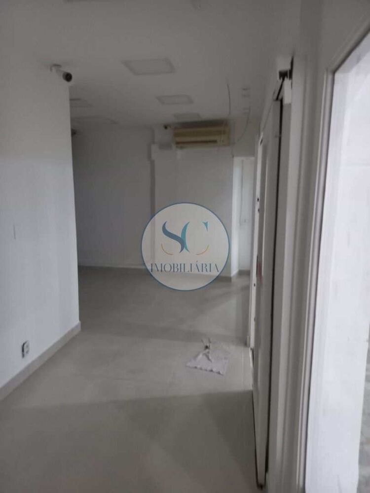 Loja-Salão, 41 m² - Foto 3