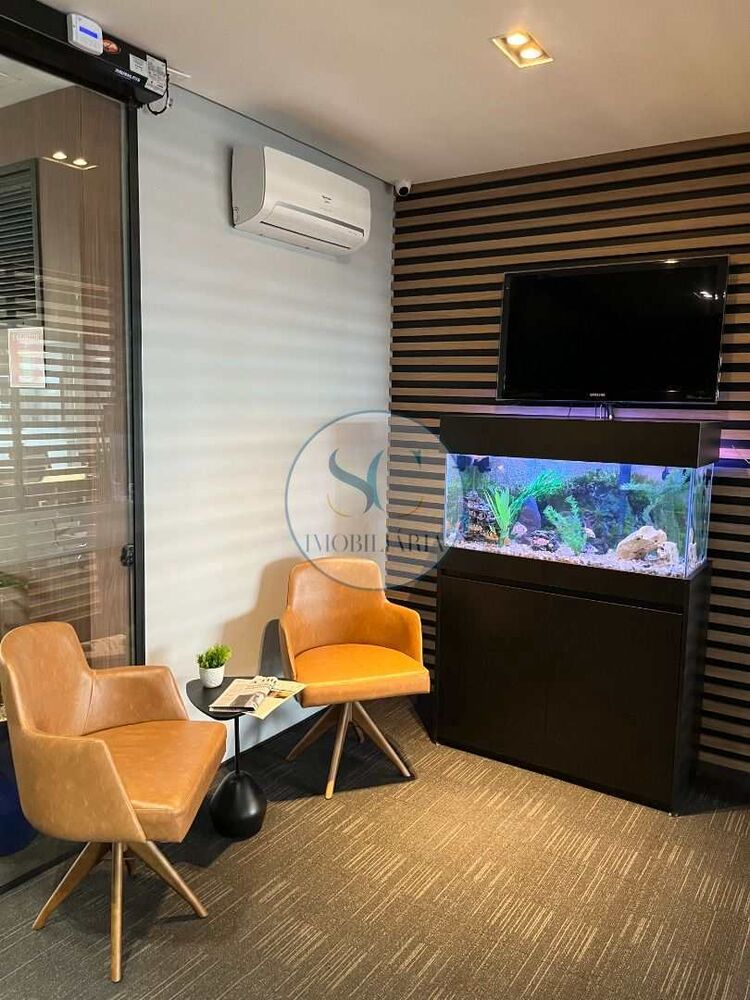 Sala-Conjunto, 5 m² - Foto 5