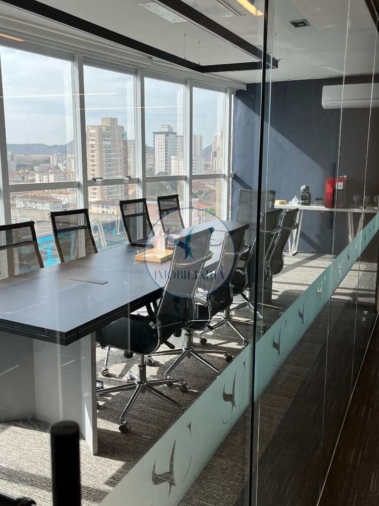 Sala-Conjunto, 5 m² - Foto 4