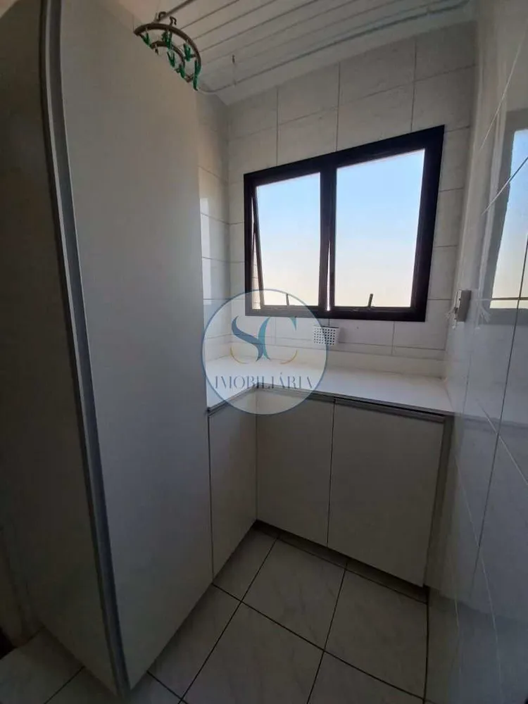 Apartamento, 3 quartos, 150 m² - Foto 12