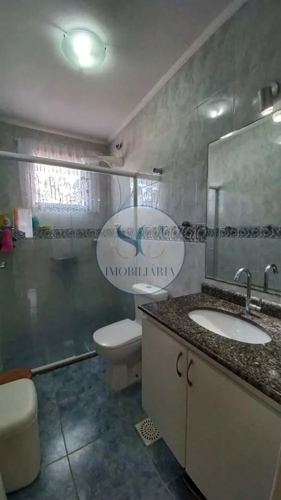 Apartamento, 3 quartos, 150 m² - Foto 1